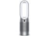 (dyson)  եҡ Dyson Purifier Hot + Cool HP07WS (ۥ磻/С)