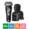 �֥饦��(BRAUN)�������С� �֥饦�� ���꡼��9 Pro 9450cc-V���ʡ�¨Ǽ