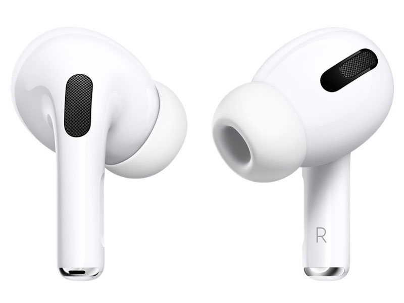 Apple(���åץ�)����ۥ󡦥إåɥۥ� AirPods Pro MagSafe�б� MLWK3J/A���ʡ�¨Ǽ