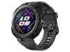 HUAWEI(ե) ֥üޡȥå HUAWEI WATCH GT Cyber (ߥåɥʥȥ֥å)ʡ¨Ǽ