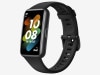 HUAWEI(ե) ֥üޡȥå HUAWEI(ե) ư̷ HUAWEI Band 7 (եȥ֥å)ʡ¨Ǽ