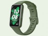 HUAWEI(ե) ֥üޡȥå HUAWEI(ե) ư̷ HUAWEI Band 7 (ͥ꡼)ʡ¨Ǽ