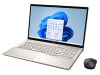 ٻ(FUJITSU)Ρȥѥ FMV LIFEBOOK NH77/H1 FMVN77H1G (ѥ󥴡)ʡ¨Ǽ