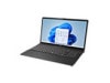 ٻ(FUJITSU)Ρȥѥ FMV LIFEBOOK AH50/H1 FMVA50H1L (᥿å֥롼)ʡ¨Ǽ