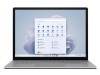 �ޥ��������ե�(Microsoft) �Ρ��ȥѥ����� Surface Laptop 5 RBY-00020���ʡ�¨Ǽ