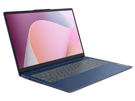 Lenovo(��Υ�) �Ρ��ȥѥ����� IdeaPad Slim 3 Ryzen 7��Office H&B 2021��ܥ�ǥ� Gen 8 82XM006EJP (���ӥ��֥롼)���ʡ�¨Ǽ