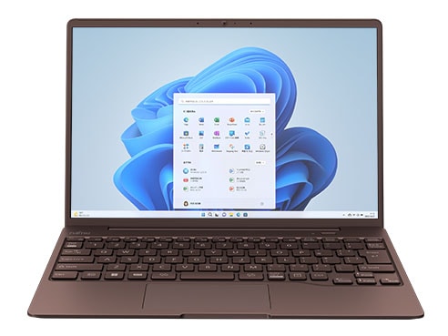 �ٻ���(FUJITSU) �Ρ��ȥѥ����� 2022ǯ11��ȯɽ��ǥ롡FMV LIFEBOOK CH90/G3 FMVC90G3M (�⥫�֥饦��)���ʡ�¨Ǽ