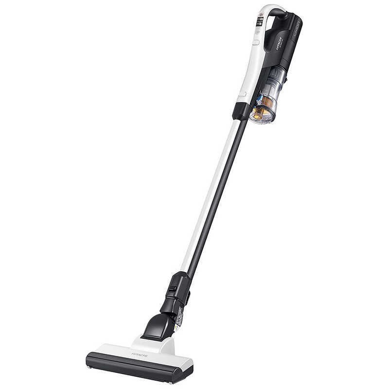 ��Ω(HITACHI) �ݽ��� �饯���륹�ƥ��å� PV-BKL11G�����ʡ�¨Ǽ