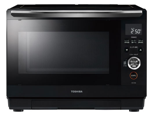 (TOSHIBA)४֥ ҥɡ ER-YD90(K) (֥å)ʡ¨Ǽ