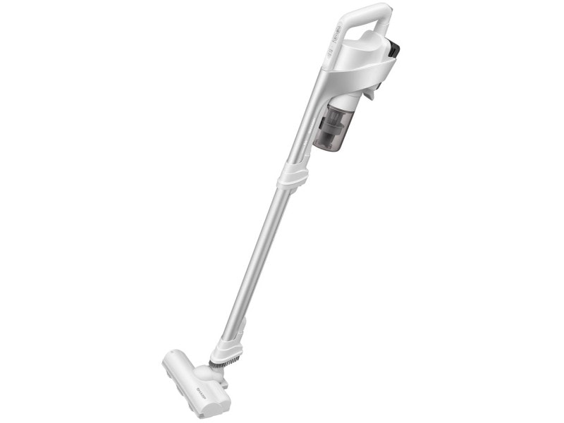 ���㡼��(SHARP)�ϥ�ǥ��ݽ������ϥ�ǥ����꡼�ʡ� RACTIVE Air EC-AR9-W (�ۥ磻�ȷ�)���ʡ�¨Ǽ