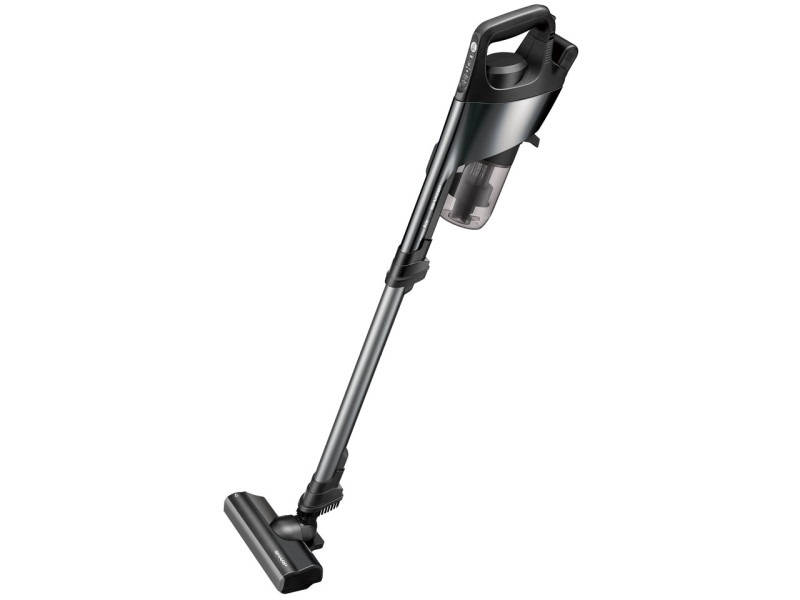���㡼��(SHARP)�����ɥ쥹�ݽ���  RACTIVE Air POWER EC-PR9-B (�֥�å���)���ʡ�¨Ǽ