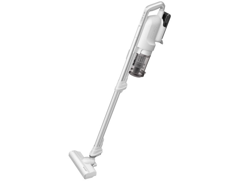 ���㡼��(SHARP)�ϥ�ǥ��ݽ������ϥ�ǥ����꡼�ʡ� RACTIVE Air POWER EC-SR9-W (�ۥ磻�ȷ�)