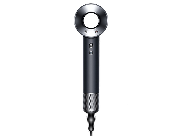 ��������(dyson)�إ��ɥ饤�䡼 Dyson Supersonic Origin�إ��ɥ饤�䡼 HD08 ULF BBN ENT (�֥�å�/�˥å���)���ʡ�¨Ǽ