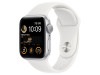 Apple Watch SE 2 GPSǥ 40mm MNJV3J/A (С/ۥ磻ȥݡĥХ)ʡ¨Ǽ