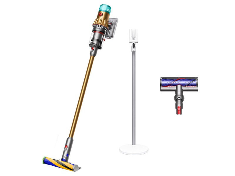 ��������(dyson) �ݽ��� Dyson V12 Detect Slim Absolute SV46 ABL EX���ʡ�¨Ǽ
