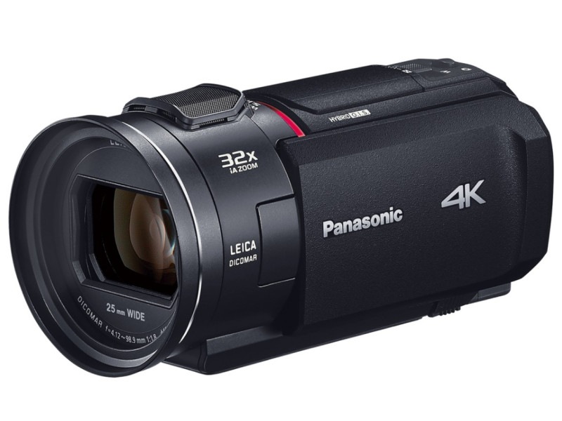 �ѥʥ��˥å�(Panasonic) �ӥǥ������ HC-VX2MS���ʡ�¨Ǽ