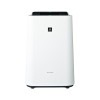 㡼(SHARP)  KC-S500Y-Wʡ¨Ǽ