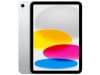 Apple(åץ)֥åPC iPad 10.9 10 Wi-Fi 64GB 2022ǯǥ MPQ03J/A (С)ʡ¨Ǽ