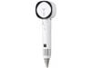 ���㡼��(SHARP)�إ��ɥ饤�䡼 Plasmacluster Beauty IB-WX901-W (��ߥʥ��ۥ磻��)���ʡ�¨Ǽ