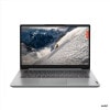 Lenovo(��Υ�) �Ρ��ȥѥ����� ��Х���Ρ��� IdeaPad Slim 170 82VF00A2JP (���饦�ɥ��졼)���ʡ�¨Ǽ