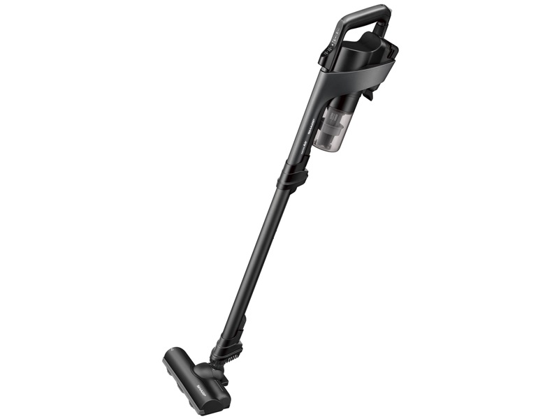 ���㡼��(SHARP)�ݽ��� RACTIVE Air EC-AR10-B (�֥�å���)���ʡ�¨Ǽ