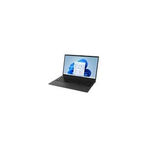 �ٻ��� FUJITSU �Ρ��ȥѥ����� FMV Lite���꡼��15.6�� Windows 11 Home FMV5015JB2(�֥饤�ȥ֥�å�)���ʡ�¨Ǽ