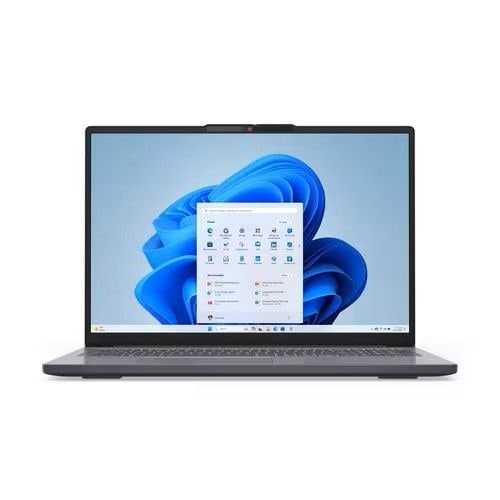 Lenovo(��Υ�)�Ρ��ȥѥ����� IdeaPad Slim 3i Gen 10 83K20019JP (��ʥ��졼)���ʡ�¨Ǽ