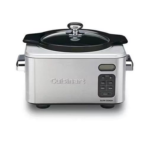 �������ʡ���(Cuisinart) �ŵ�Ĵ���顦���������å��� PSC-400PCJ�����ʡ�¨Ǽ