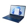 NEC(ŵ)Ρȥѥ  LAVIE N14 Slim N145C/HAL PC-N145CHAL (ͥӡ֥롼˿ʡ¨Ǽ