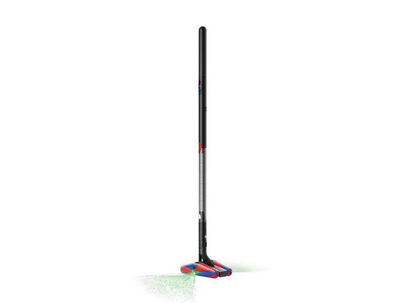 ��������(dyson)�ݽ���   Dyson PencilVac Fluffycones SV50 FC (�ޥåȥ֥�å�)���ʡ�¨Ǽ