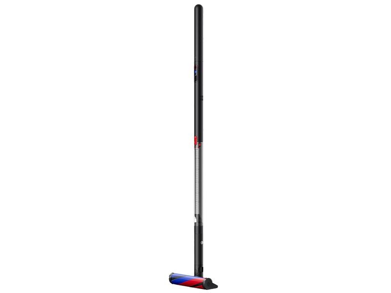 ��������(dyson) �ݽ���  Dyson PencilVac Fluffy SV50 FF (�ޥåȥ֥�å�)���ʡ�¨Ǽ