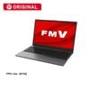 ٻ(FUJITSU)Ρȥѥ FMV Lite 5515/J FMV5515JBB (֥饤ȥ֥å)ʡ¨Ǽ