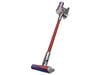 ��������(dyson)�ݽ���  Dyson V8 Origin SV25 RD2�����ʡ�¨Ǽ