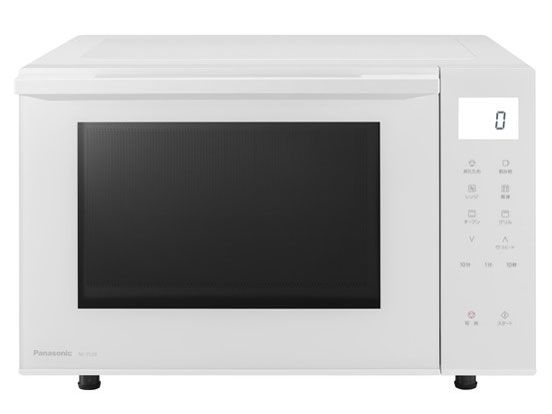 �ѥʥ��˥å�(Panasonic)�Żҥ�󥸡������֥��� NE-FS3B-W (�ۥ磻��)���ʡ�¨Ǽ