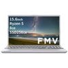 ٻ(FUJITSU)Ρȥѥ FMV LIFEBOOK AH450/JA FMVA450JSA (ե󥷥С)ʡ¨Ǽ