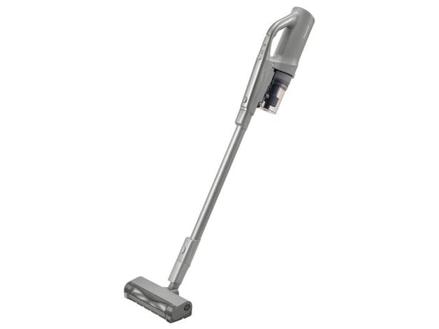 �ѥʥ��˥å�(Panasonic)�ݽ��� �ѥ�����ɥ쥹 MC-SB52K ���ʡ�¨Ǽ