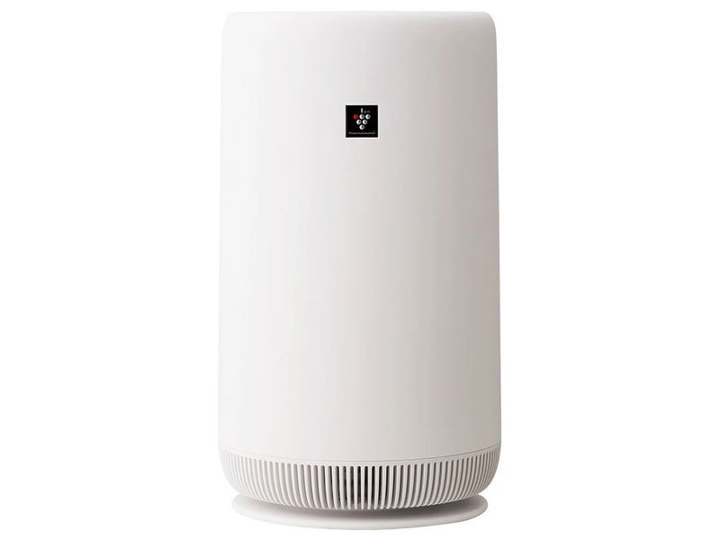 ���㡼��(SHARP)���������� FU-TC01-W (�ۥ磻�ȷ�)���ʡ�¨Ǽ