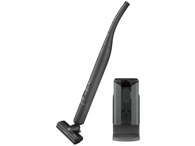 ���㡼��(SHARP)�ݽ��� RACTIVE Air STATION EC-XR1-H (���졼�ϡ˿��ʡ�¨Ǽ