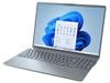 �ٻ���(FUJITSU)�Ρ��ȥѥ����� FMV LIFEBOOK PH50/J3 FMVP50J3H (�ȡ��॰�졼)���ʡ�¨Ǽ
