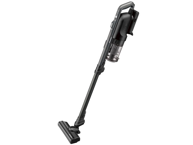 ���㡼��(SHARP)�ݽ��� RACTIVE Air POWER EC-SR10-B (�֥�å���)���ʡ�¨Ǽ