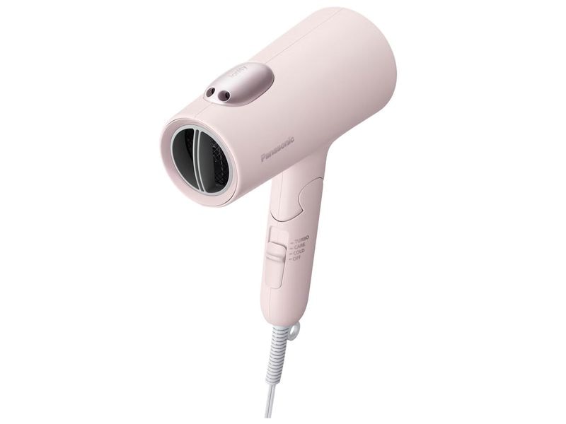 �ѥʥ��˥å�(Panasonic)�إ��ɥ饤�䡼 �����˥ƥ� EH-NE7M-P (�ߥ��ȥ�����)���ʡ�¨Ǽ