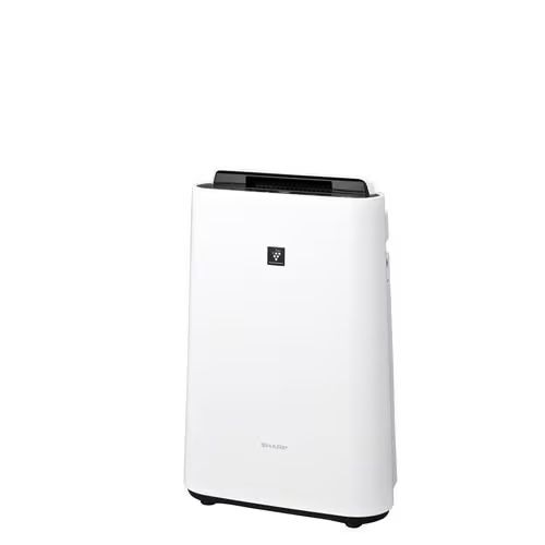 ���㡼��(SHARP)���������� KC-T500Y (�ۥ磻��)���ʡ�¨Ǽ