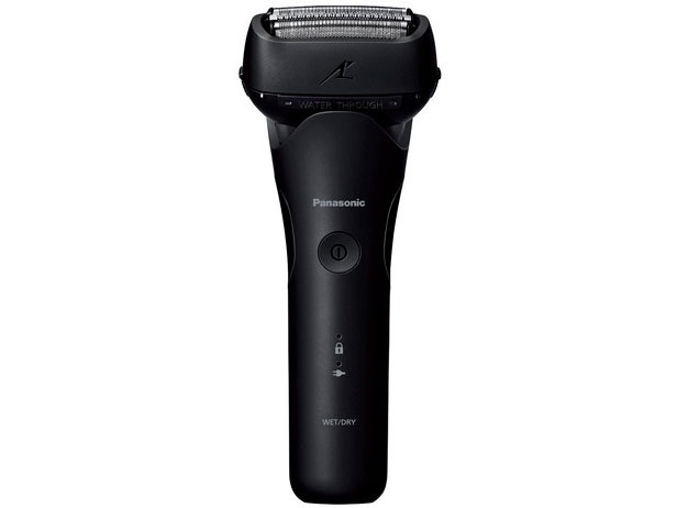 �ѥʥ��˥å�(Panasonic)�������С�  �����å��� 3 ES-LT2C-K (��)���ʡ�¨Ǽ