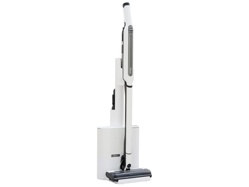 Shark(���㡼��) �ݽ��� �ݽ��� �����ɥ쥹�ݽ��� EVOPOWER SYSTEM STD+ CS150JAE (�ۥ磻��)���ʡ�¨Ǽ