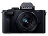�ѥʥ��˥å�(Panasonic)�ǥ������㥫��� LUMIX DC-G100K ɸ�ॺ�����󥺥��åȿ��ʡ�¨Ǽ