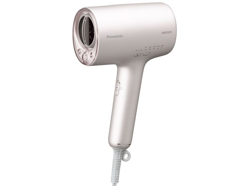 �ѥʥ��˥å�(Panasonic)�إ��ɥ饤�䡼 �ʥΥ��� EH-NA0J-P (��٥�����ԥ�)���ʡ�¨Ǽ