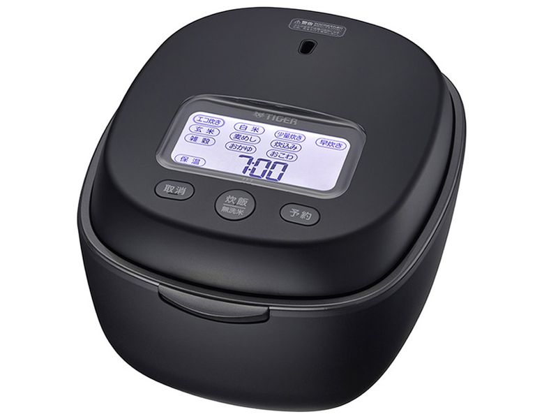 ����������ˡ��(TIGER)���Ӵ� ���餴ˢ�п椭 JPL-T100-KG (���ܥˡ��֥�å�)���ʡ�¨Ǽ