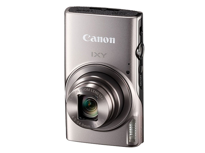 CANON(����Υ�)�ǥ����륫��� IXY 650 m (����С�)���ʡ�¨Ǽ
