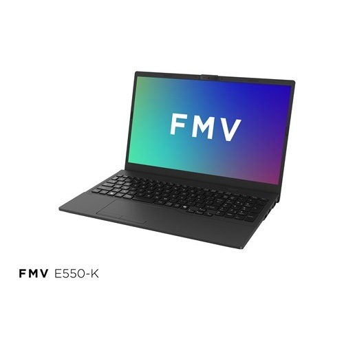 �ٻ��� �Ρ��ȥѥ����� FMVE550KBA�ʹ��˿��ʡ�¨Ǽ