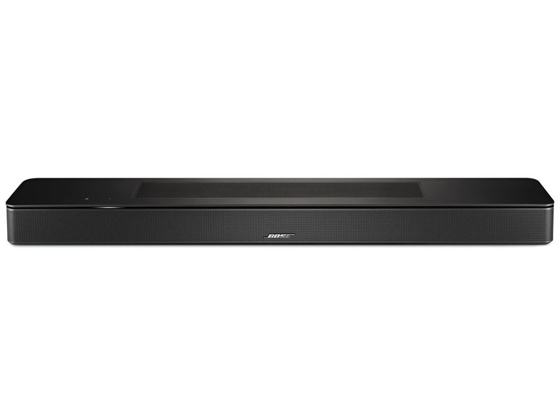 Bose(�ܡ���)�ۡ��ॷ������ ���ԡ����� Smart Soundbar (�֥�å�)���ʡ�¨Ǽ